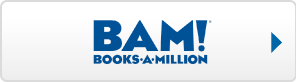 Buy at BooksaMillion