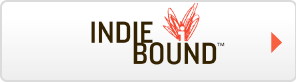 Buy at Indiebound
